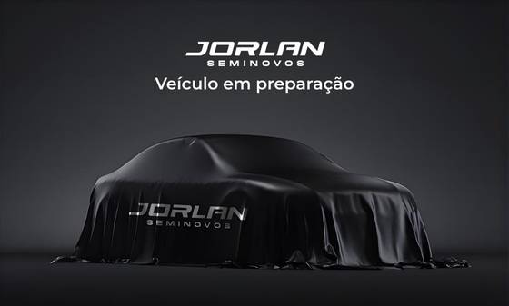 JEEP COMPASS 2.0 16V DIESEL LIMITED 4X4 AUTOMÁTICO JEEP COMPASS 2.0 16V DIESEL LIMITED 4X4 AUTOMÁTICO